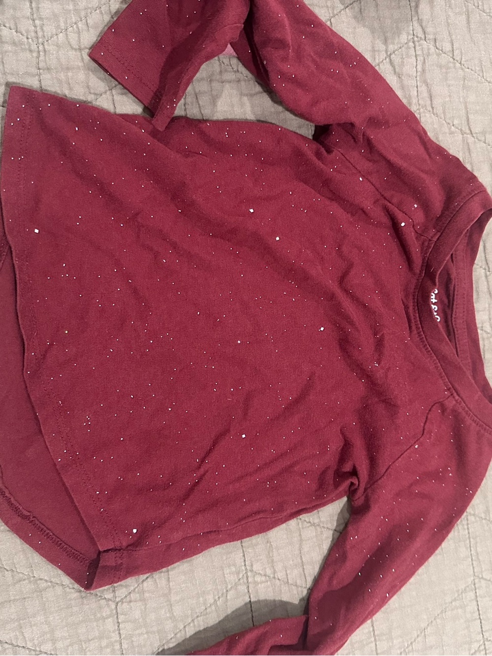 2t girls tops (8)